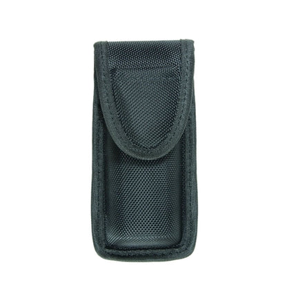 Hero's Pride Ballistic OC Pepper Spray Holder - Fits MK2, MK3, MK6 (2-1/4" Belt)-Tactical Gear UK