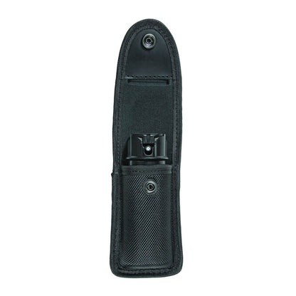Hero's Pride Ballistic OC Pepper Spray Holder - Fits MK2, MK3, MK6 (2-1/4" Belt)-Tactical Gear UK