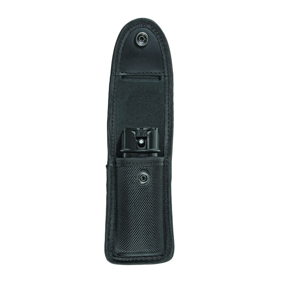 Hero's Pride Ballistic OC Pepper Spray Holder - Fits MK2, MK3, MK6 (2-1/4" Belt)-Tactical Gear UK