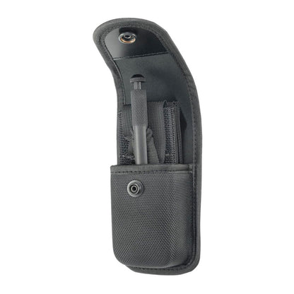 Hero's Pride Ballistic Tourniquet Holder Black-Tactical Gear UK