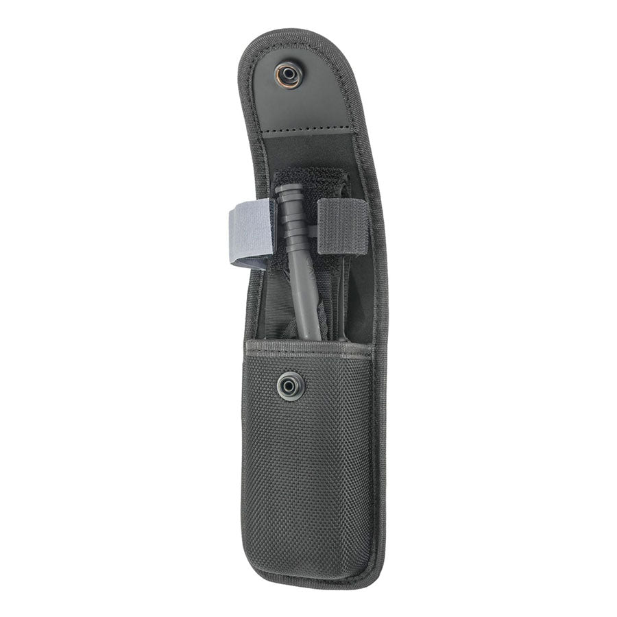 Hero's Pride Ballistic Tourniquet Holder Black-Tactical Gear UK