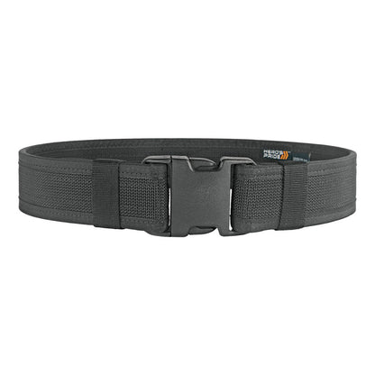 Hero's Pride Ballistic Web Duty Belt 2" Black-Tactical Gear UK