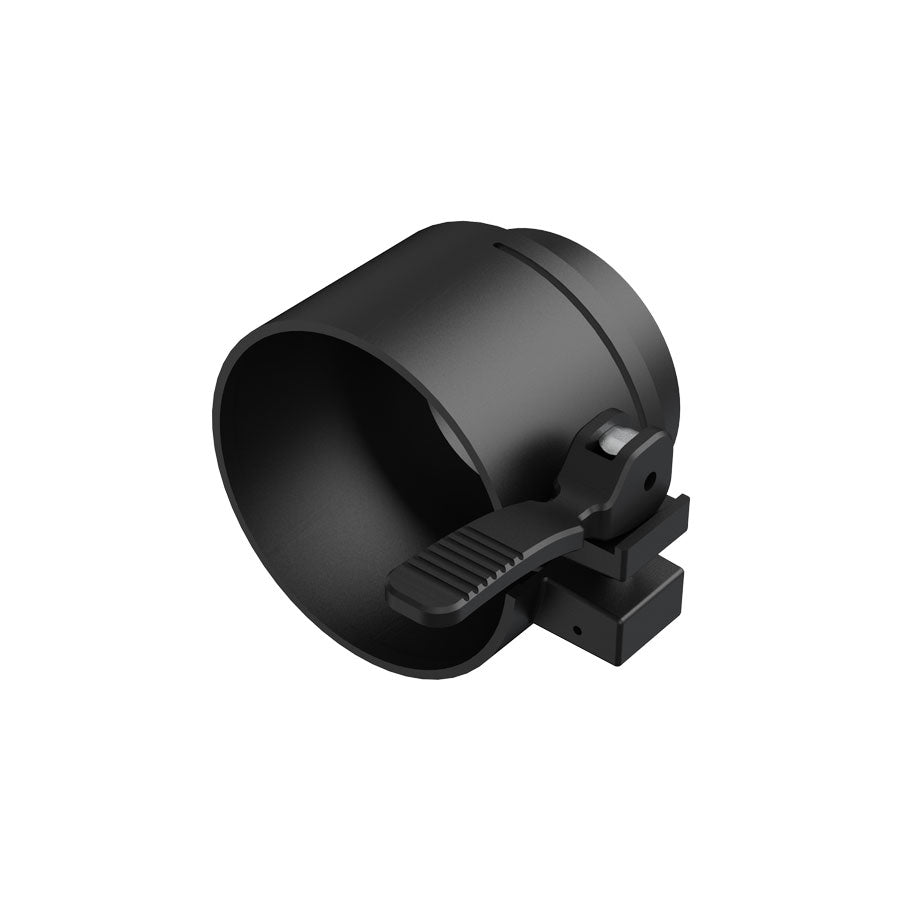 HiKMicro 60mm Mounting Adaptor for Thunder Series-Tactical Gear UK