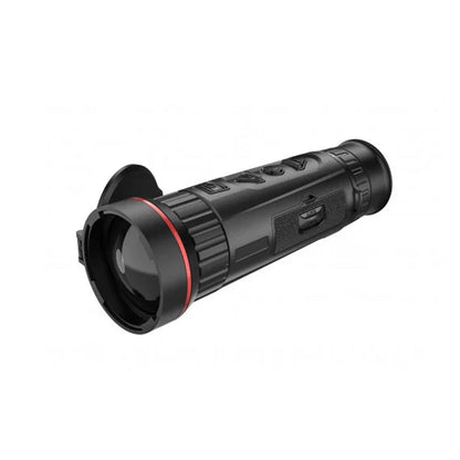 HIKMICRO Falcon FQ35 Thermal Monocular-Tactical Gear UK