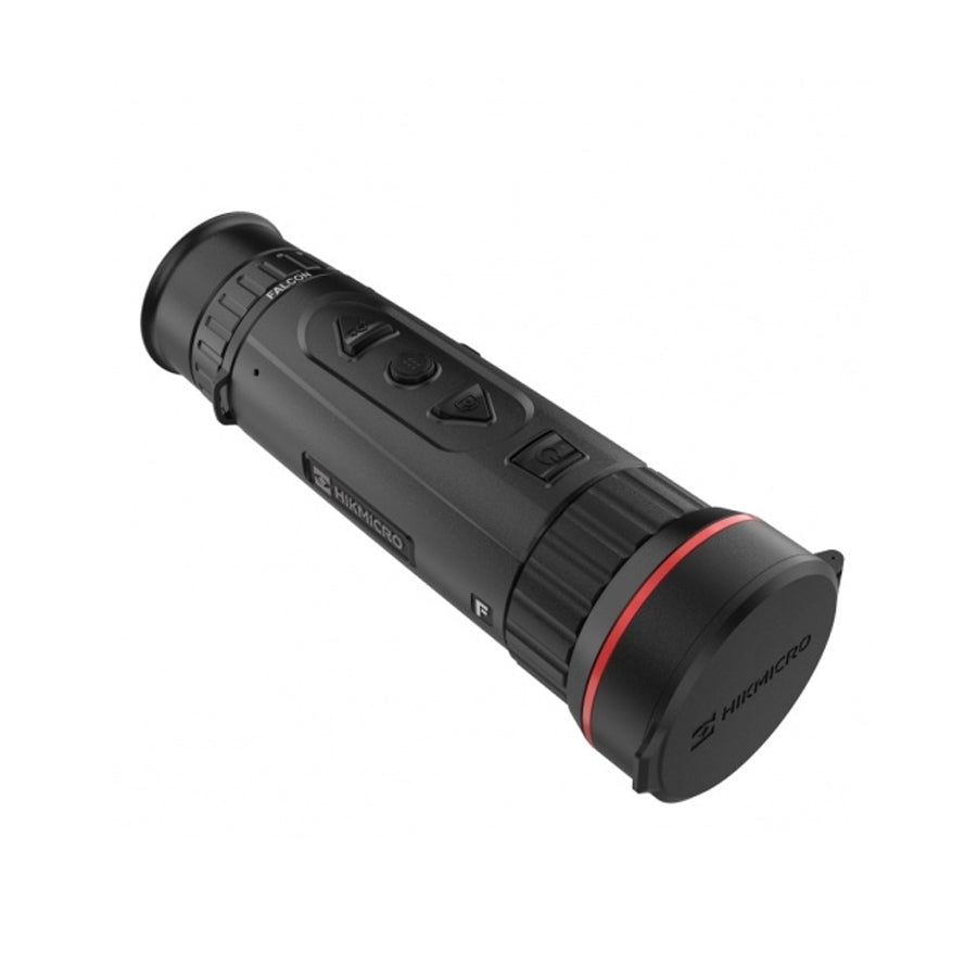 HIKMICRO Falcon FQ35 Thermal Monocular-Tactical Gear UK