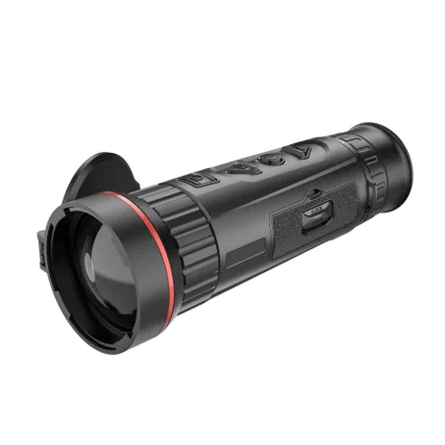 HIKMICRO Falcon FQ50 Thermal Monocular-Tactical Gear UK