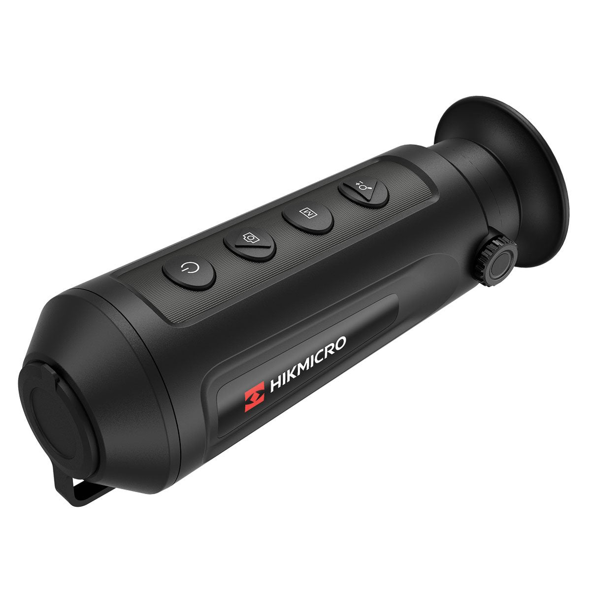 HikMicro Lynx LC06 Thermal Monocular-Tactical Gear UK