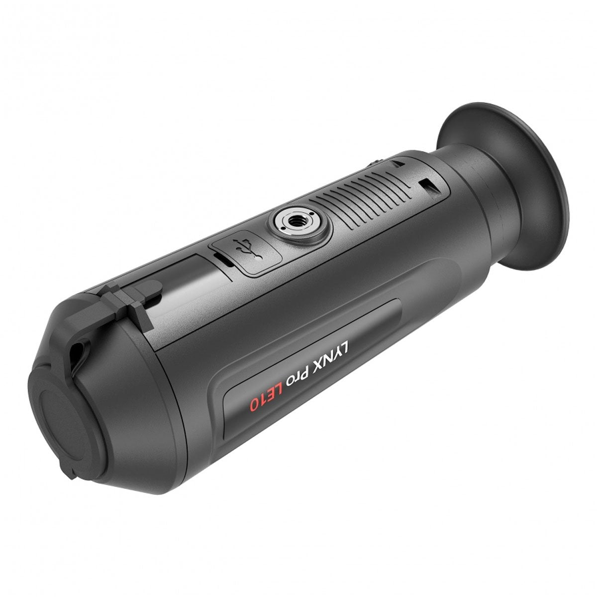 HikMicro Lynx Pro LE10 Thermal Monocular-Tactical Gear UK