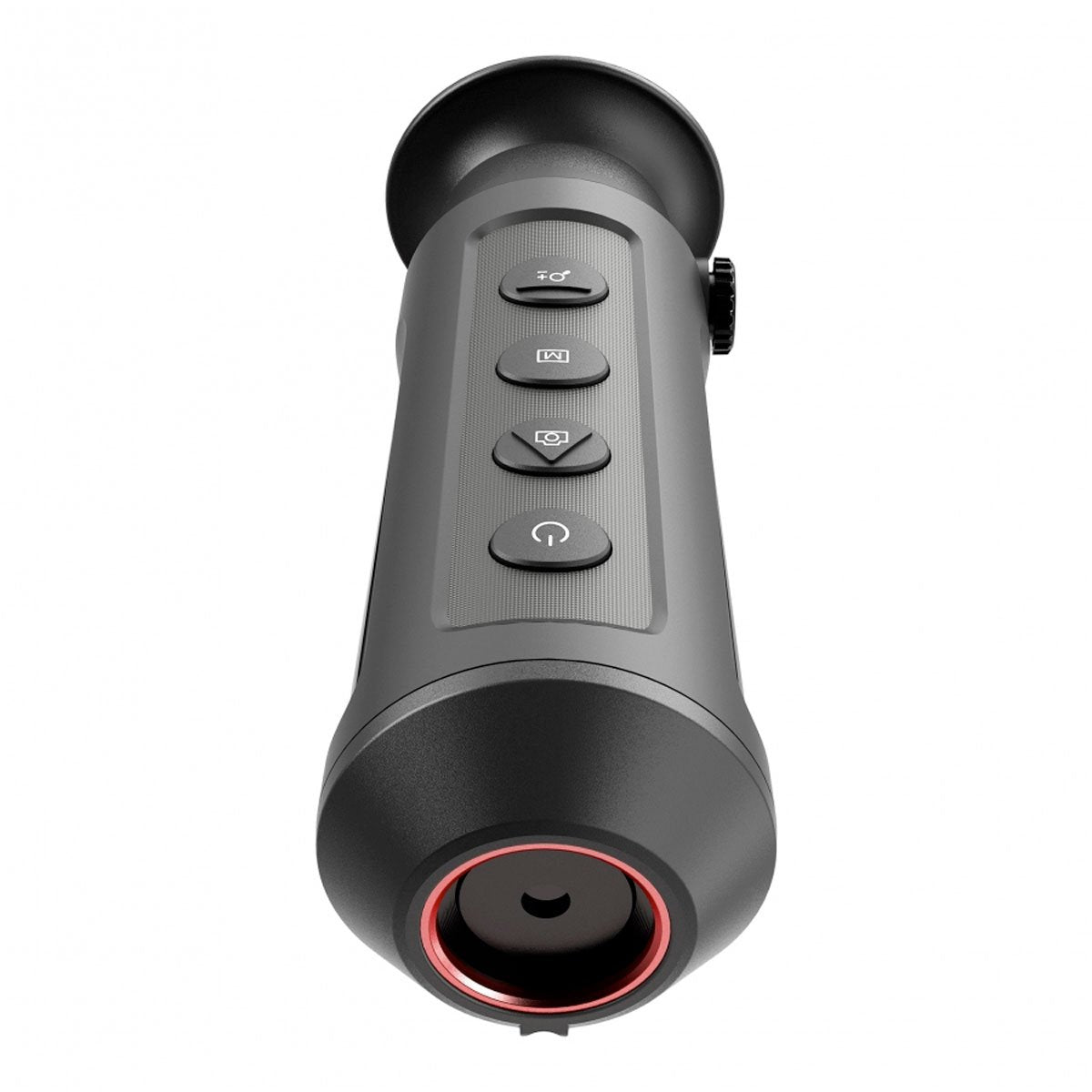 HikMicro Lynx Pro LE10 Thermal Monocular-Tactical Gear UK