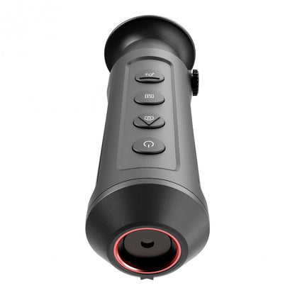 HikMicro Lynx Pro LE10 Thermal Monocular-Tactical Gear UK