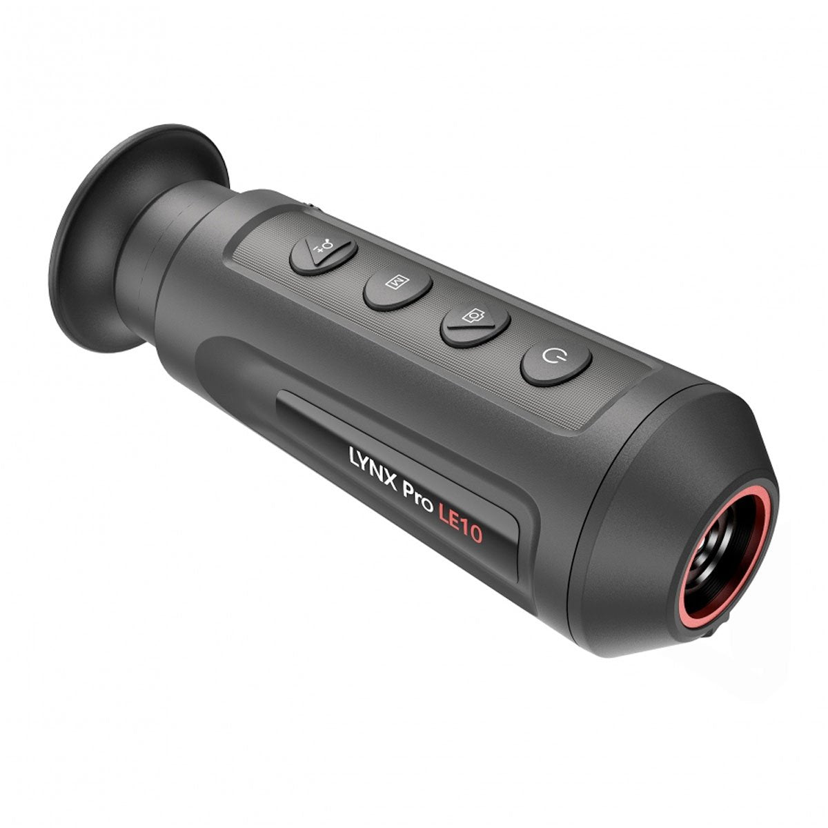 HikMicro Lynx Pro LE10 Thermal Monocular-Tactical Gear UK