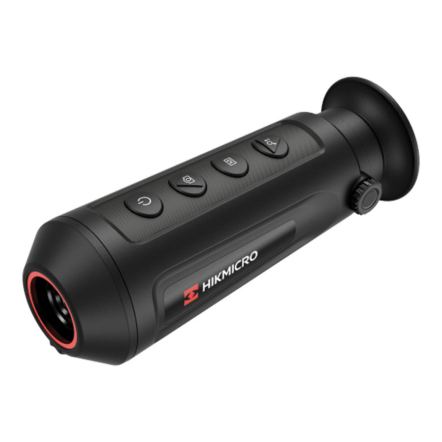 HIKMICRO Lynx Pro LH15 Thermal Monocular-Tactical Gear UK