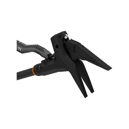 Holmatro Forcible Entry Tool Holmatro T1-Tactical Gear UK