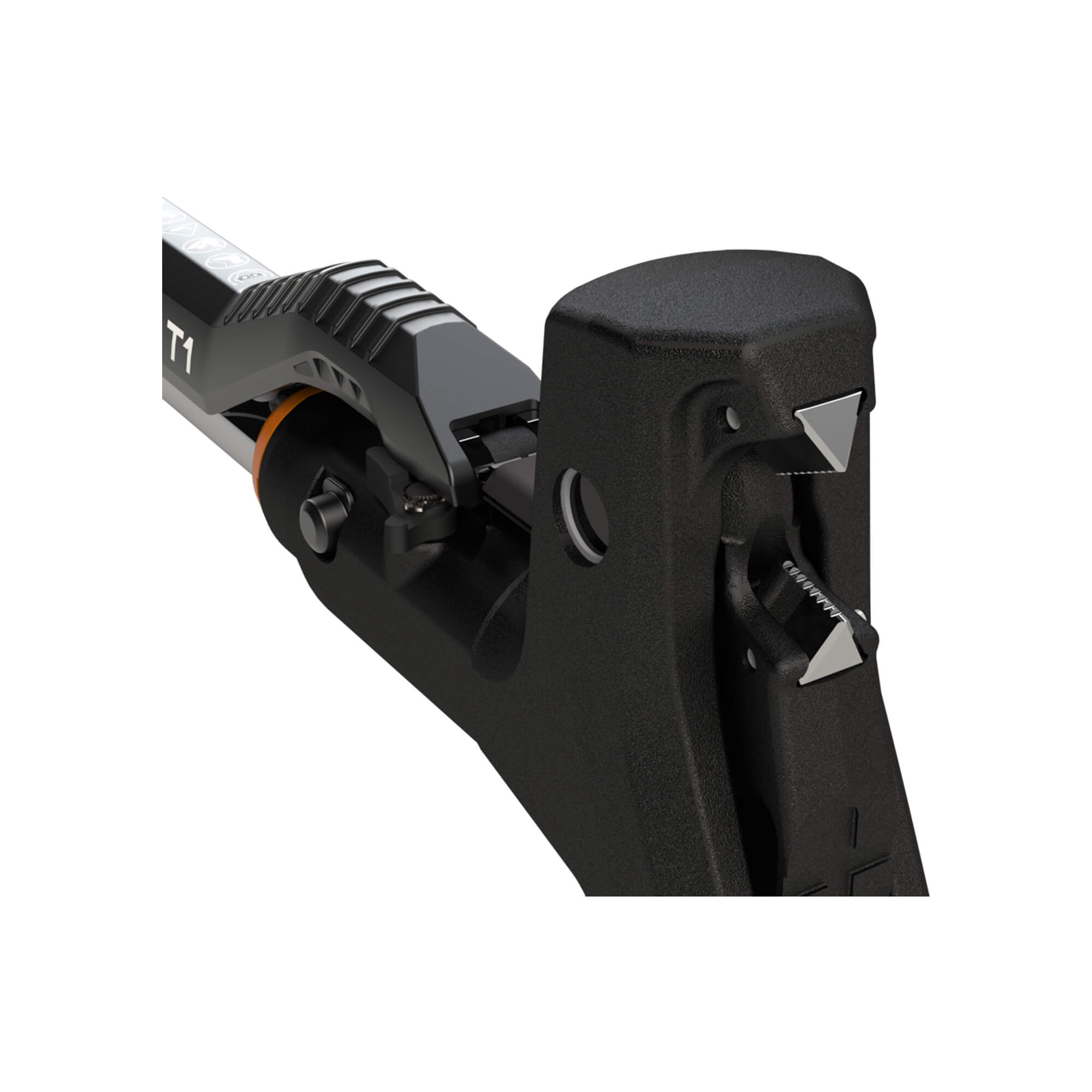 Holmatro Forcible Entry Tool Holmatro T1-Tactical Gear UK