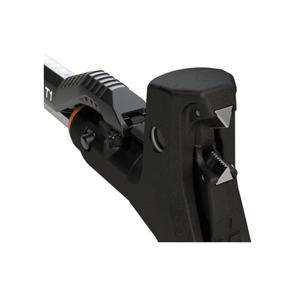 Holmatro Forcible Entry Tool Holmatro T1-Tactical Gear UK