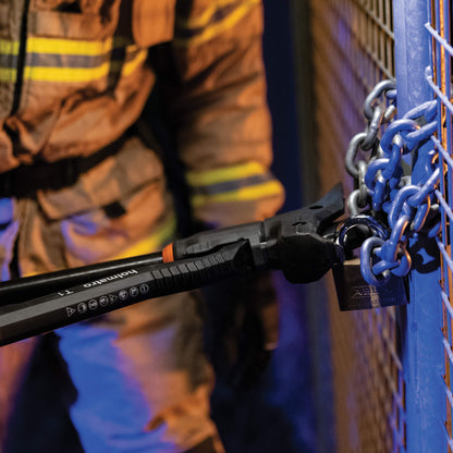 Holmatro Forcible Entry Tool Holmatro T1-Tactical Gear UK