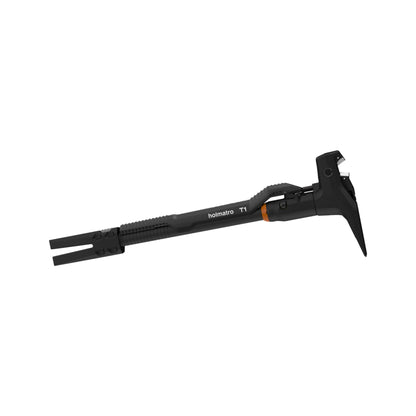 Holmatro Forcible Entry Tool Holmatro T1-Tactical Gear UK