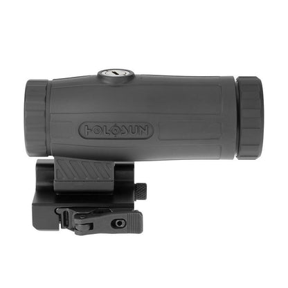 Holosun 3X Magnifier Flip & QD Mount HM3X-Tactical Gear UK