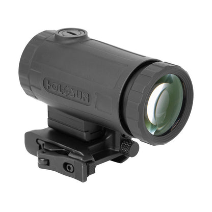 Holosun 3X Magnifier HM3XT-Tactical Gear UK