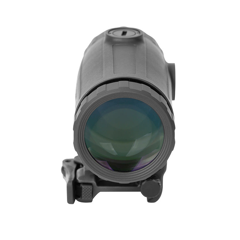 Holosun 3X Magnifier HM3XT-Tactical Gear UK
