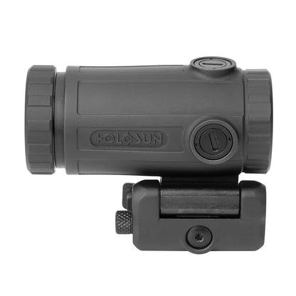 Holosun 3X Magnifier HM3XT-Tactical Gear UK