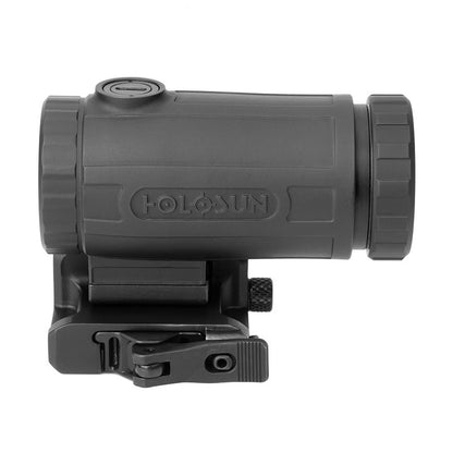 Holosun 3X Magnifier HM3XT-Tactical Gear UK