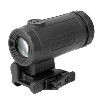 Holosun 3X Magnifier HM3XT-Tactical Gear UK