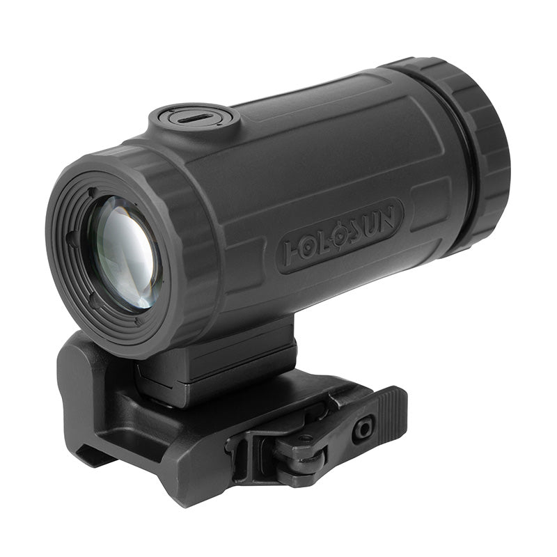 Holosun 3X Magnifier HM3XT-Tactical Gear UK