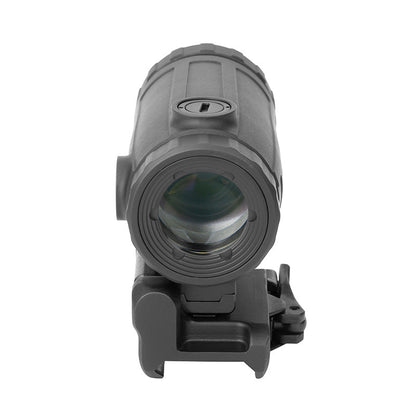 Holosun 3X Magnifier HM3XT-Tactical Gear UK