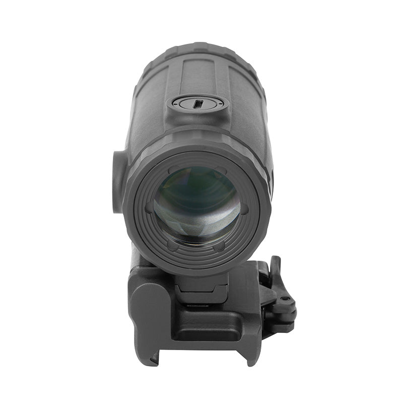 Holosun 3X Magnifier HM3XT-Tactical Gear UK