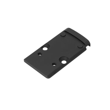 Holosun 407/507K Adapter Black-Tactical Gear UK