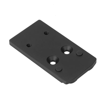 Holosun 407/507K Adapter for MOS-Tactical Gear UK