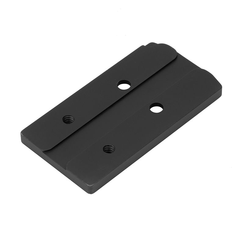 Holosun 407/507K Adapter for MOS-Tactical Gear UK
