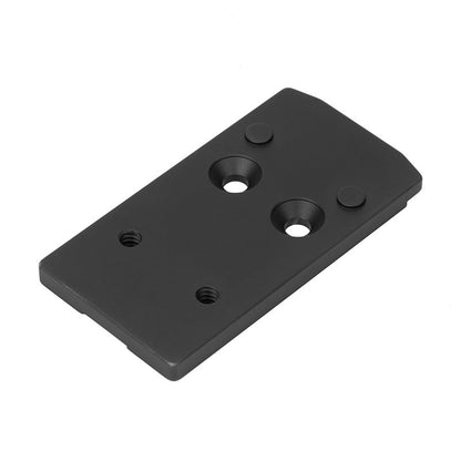 Holosun 407/507K Adapter for MOS-Tactical Gear UK