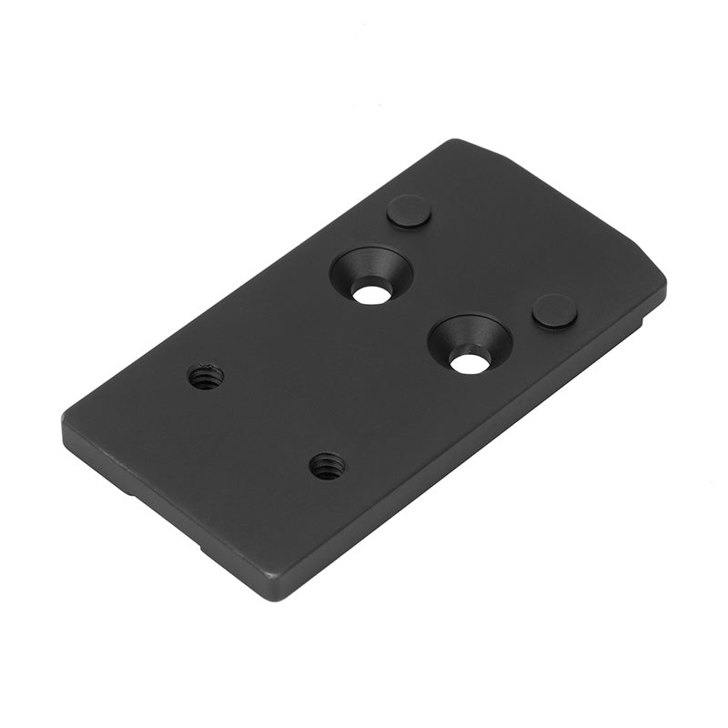 Holosun 407/507K Adapter for MOS-Tactical Gear UK