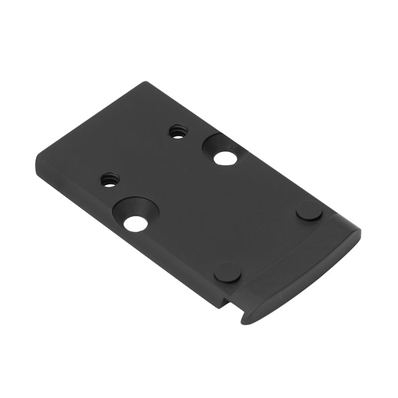Holosun 407/507K Adapter for RMR-Tactical Gear UK
