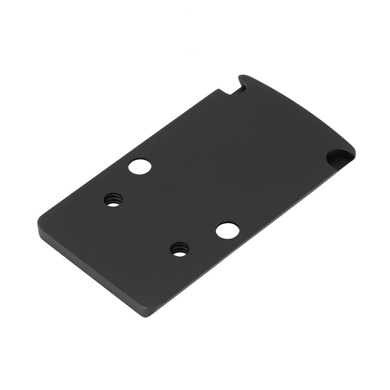 Holosun 407/507K Adapter for RMR-Tactical Gear UK