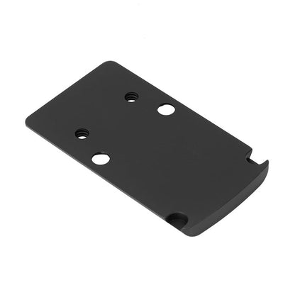 Holosun 407/507K Adapter for RMR-Tactical Gear UK