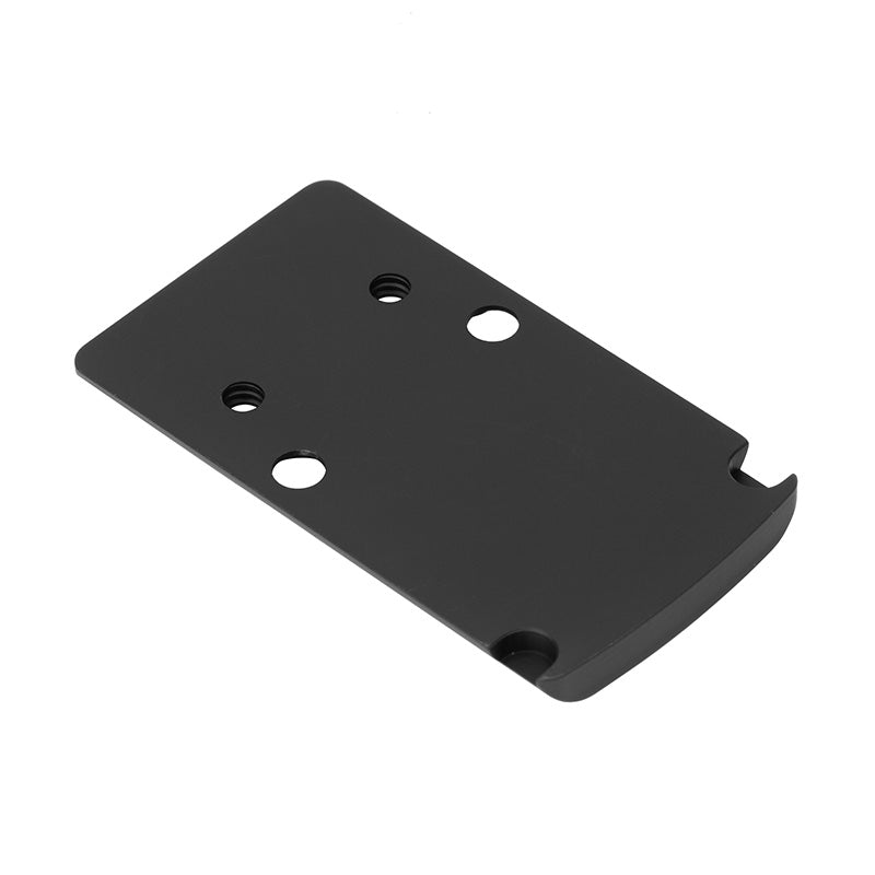 Holosun 407/507K Adapter for RMR-Tactical Gear UK
