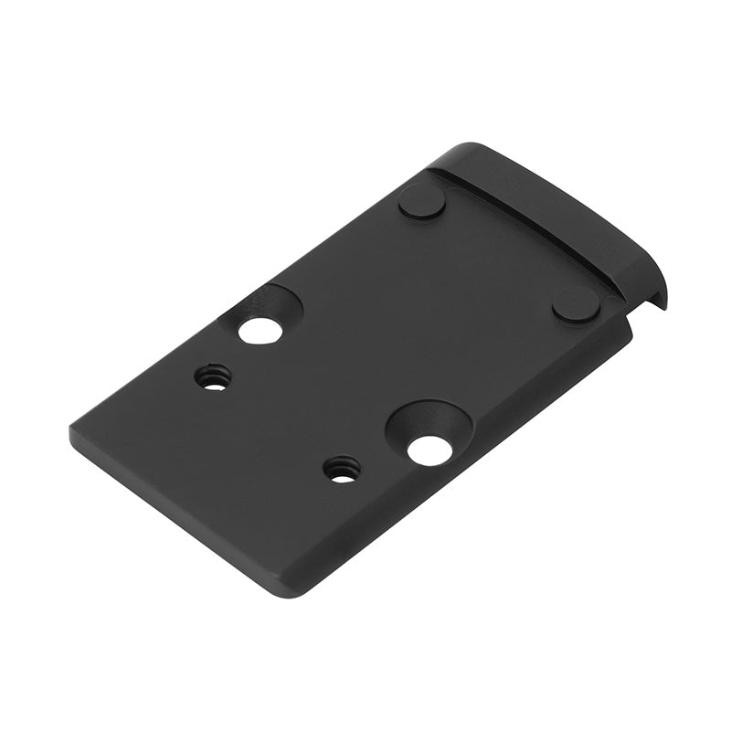 Holosun 407/507K Adapter for RMR-Tactical Gear UK