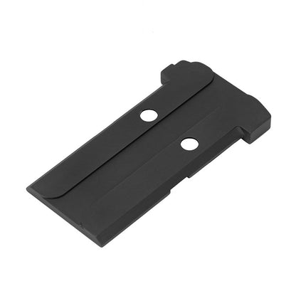 Holosun 509 Adapter for MOS-Tactical Gear UK