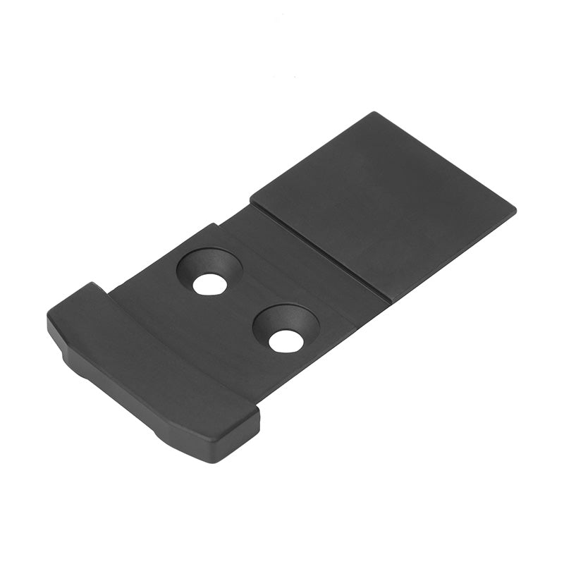Holosun 509 Adapter for MOS-Tactical Gear UK