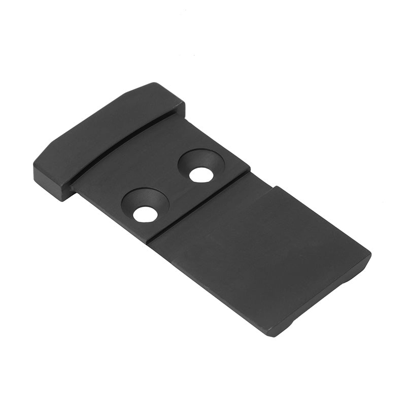 Holosun 509 Adapter for MOS-Tactical Gear UK