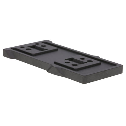 Holosun 510C Spacer-Tactical Gear UK