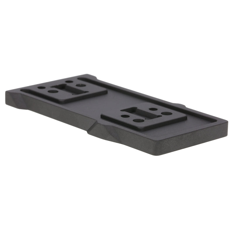 Holosun 510C Spacer-Tactical Gear UK