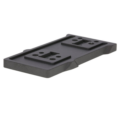 Holosun 510C Spacer-Tactical Gear UK