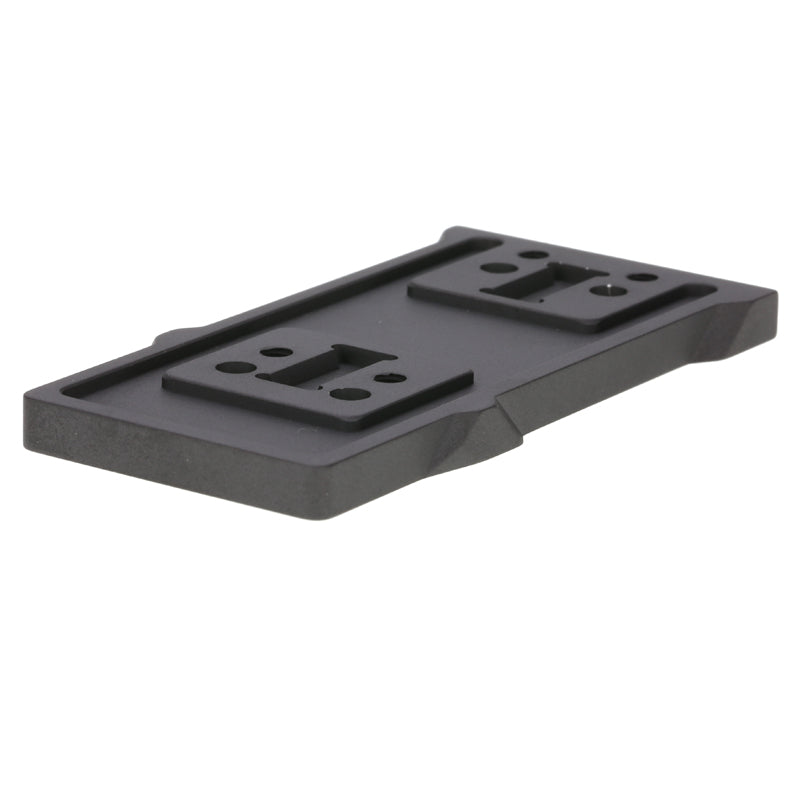 Holosun 510C Spacer-Tactical Gear UK