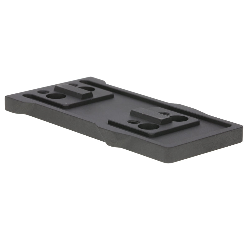 Holosun 510C Spacer-Tactical Gear UK