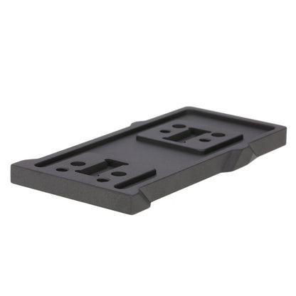 Holosun 510C Spacer-Tactical Gear UK