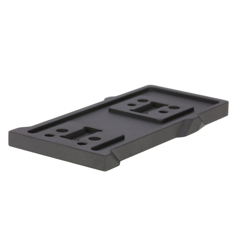 Holosun 510C Spacer-Tactical Gear UK
